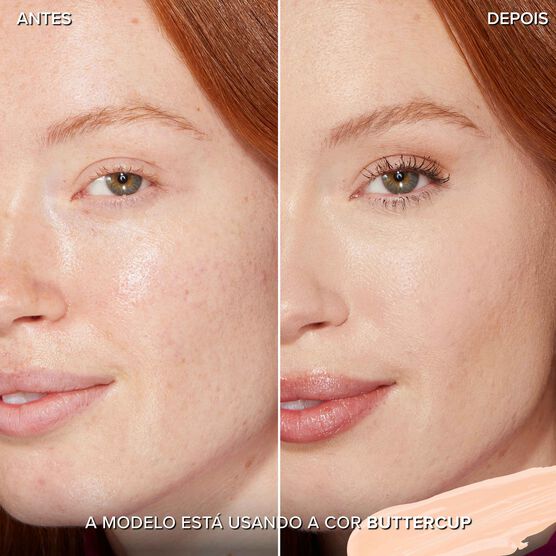 Corretivo Iluminador Too Faced  Born this Way Ethereal Light Concealer